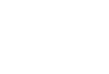 Rockhold