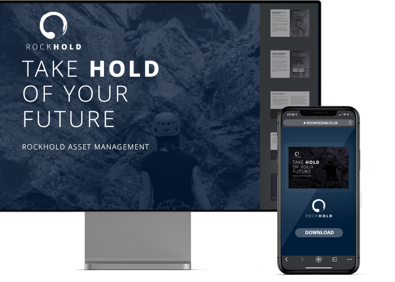 DOWNLOAD OUR BROCHURE DOWNLOAD OUR BROCHURE