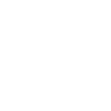 Rockhold