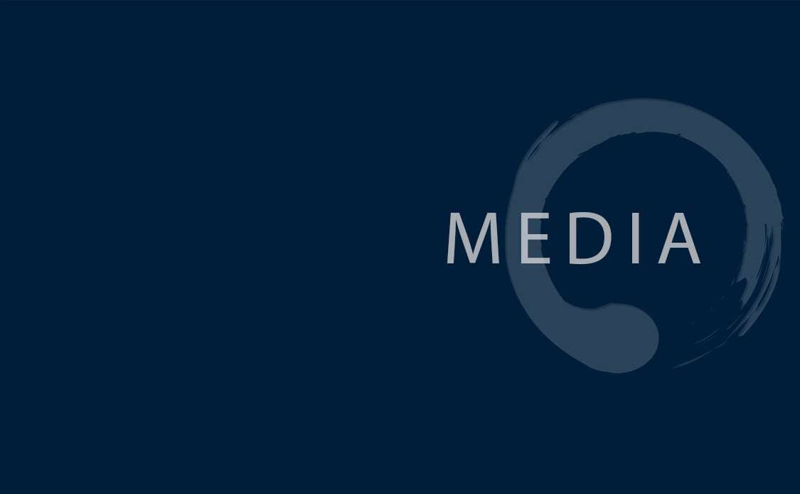 Market Update: October 2022